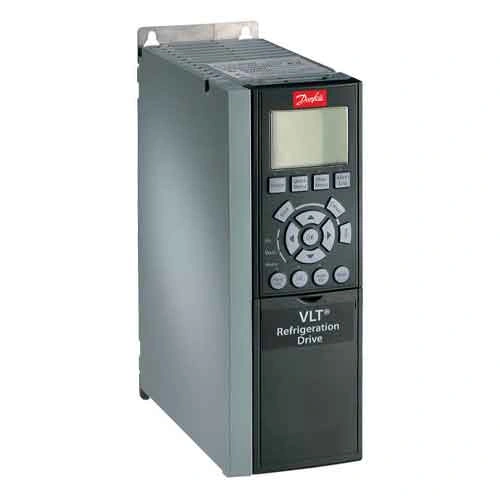 Biến tần Danfoss FC-103N110T4E20H2XGCXXXSXXXXAXBXCXXXXDX