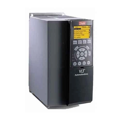 Biến tần Danfoss FC-051P11KT4E20H3BXCXXXSXXX