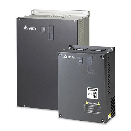 Biến tần Delta VFD750VL43A 75kW 3 Pha 380V