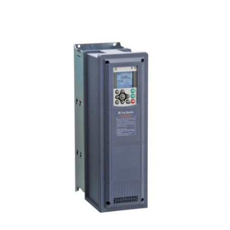 Biến tần Fuji FRN500AQ1S-4A 500kW 3 Pha 380V