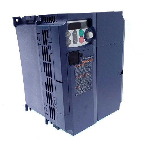 Sửa chữa biến tần Inverter-Fuji-Repair