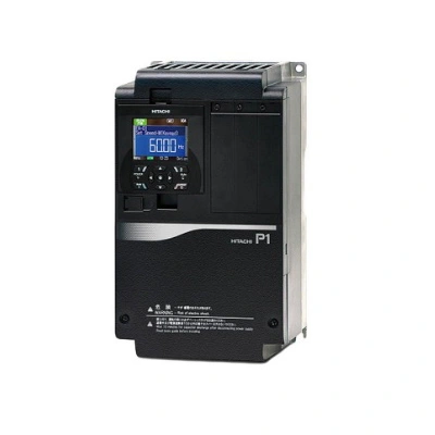 Biến tần Hitachi P1-00041HFEF 0.75kW 1HP 3 Pha 380V