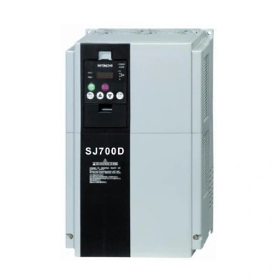 Biến tần Hitachi SJ700D-007HFEF3 0.75kW 1HP 3 Pha 380V