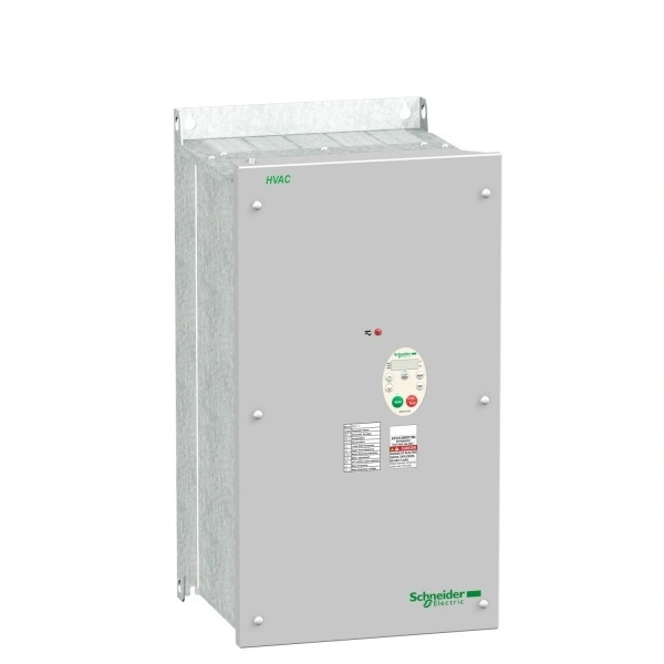 Biến tần Schneider ATV212WD11N4 11kW 15HP 3 Pha 380V
