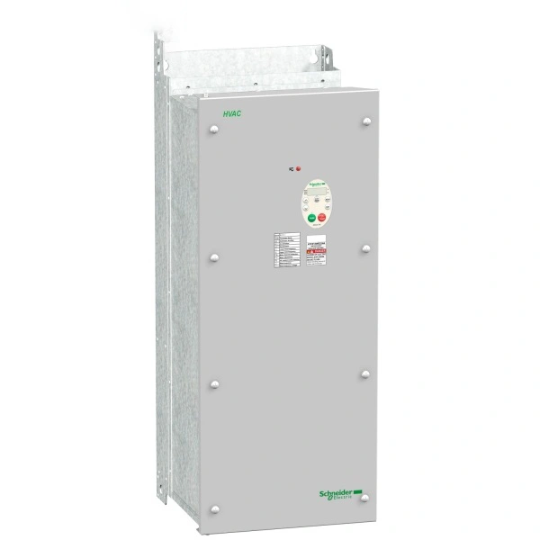 Biến tần Schneider ATV212WD22N4 22kW 30HP 3 Pha 380V