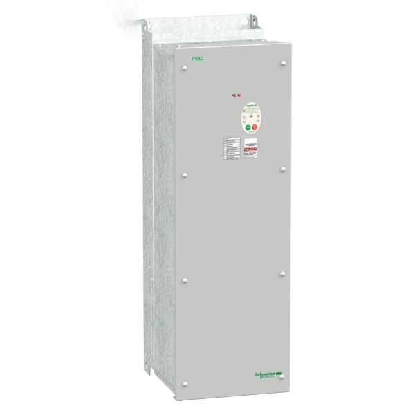 Biến tần Schneider ATV212WD37N4 37kW 50HP 3 Pha 380V