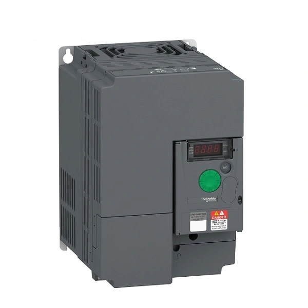 Biến tần Schneider ATV310HD11N4E 11kW 15HP 3 Pha 380V