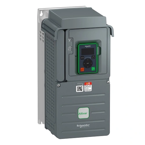 Biến tần Schneider ATV610D15N4 (11-15kW) 3 Pha 380V