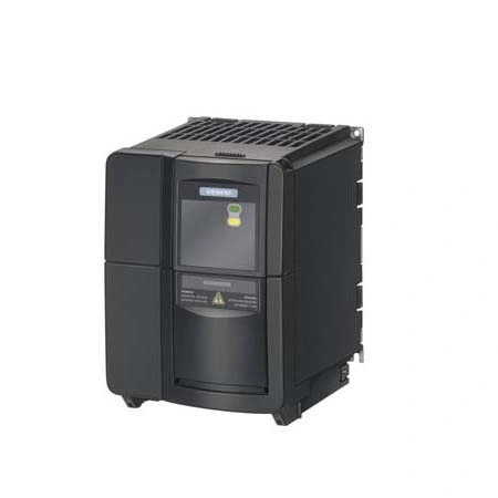 Bảo hành và sửa chữa biến tần Siemens