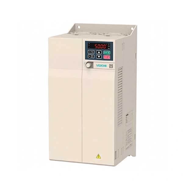 Biến tần Veichi AC10-T3-015G-B 15kW 3P 380V