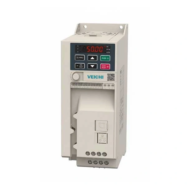 Biến tần Veichi AC10-T/S2-1R5G-B 1.5kW 1P 220V