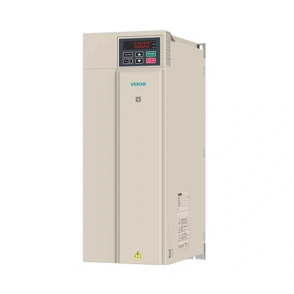 Biến tần Veichi AC310-T3-015G/018P-B 15-18.5kW 3P 380V