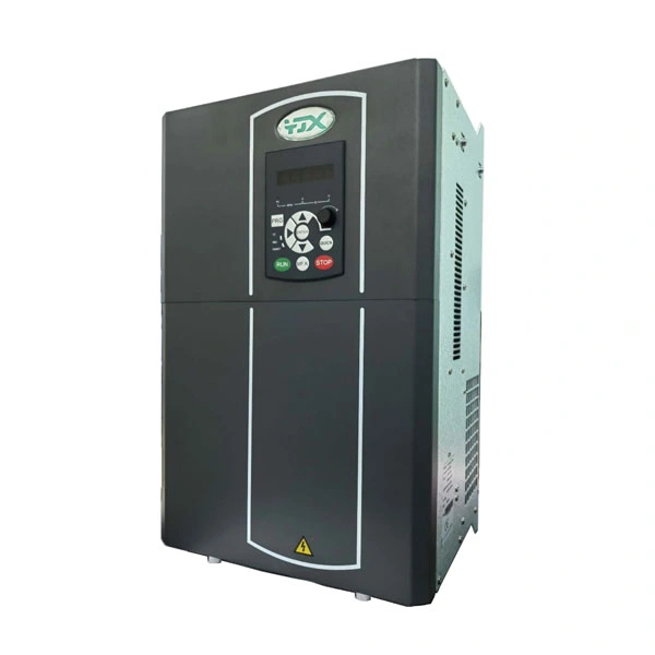 Biến tần YJX-B-45G/55PT4 45kW 3 Pha 380V