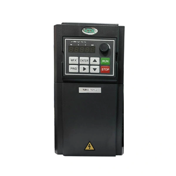 Biến tần YJX-B-11G/15PT4B 11kW 3 Pha 380V