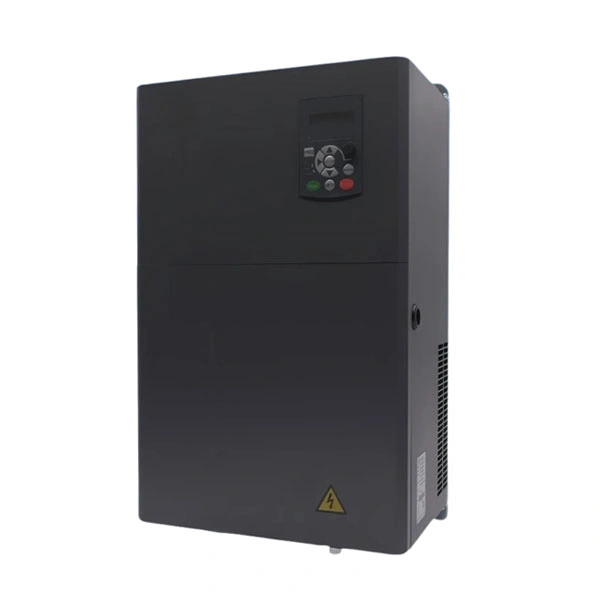 Biến tần YJX-B-110G/132PT4 110kW 3 Pha 380V
