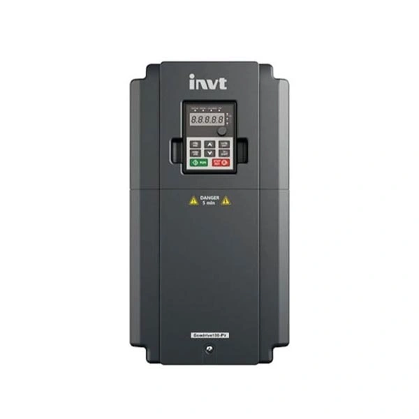 Inverter INVT GD170-004-4-PV-H