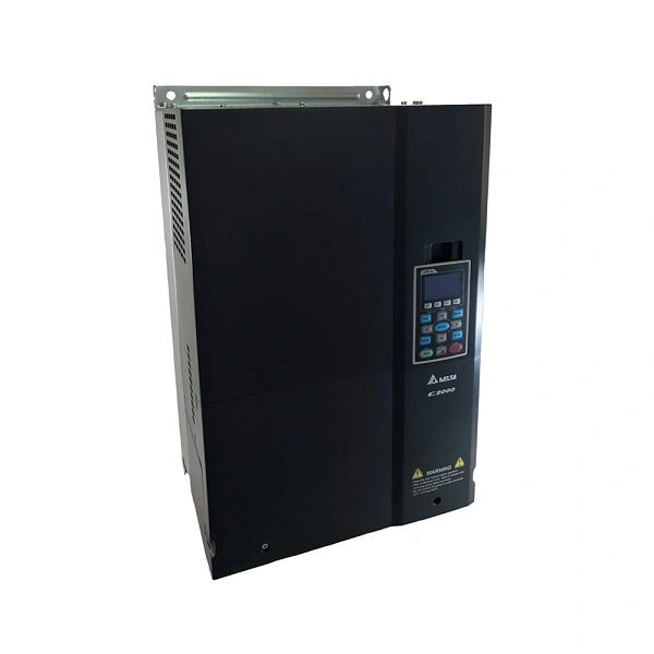 Biến tần Delta VFD750C43A-00 75kW 3 Pha 380V