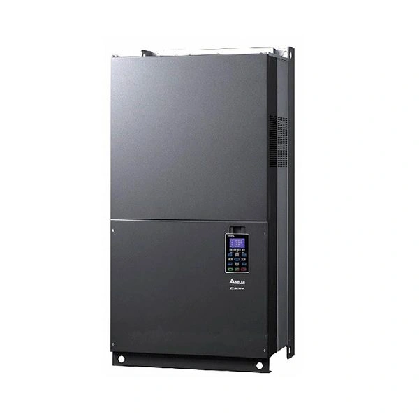 Biến tần Delta VFD2000C43A-00 200kW 3 Pha 380V