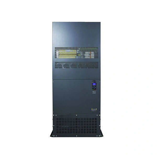 Biến tần Delta VFD5000C43A-00 500kW 3 Pha 380V