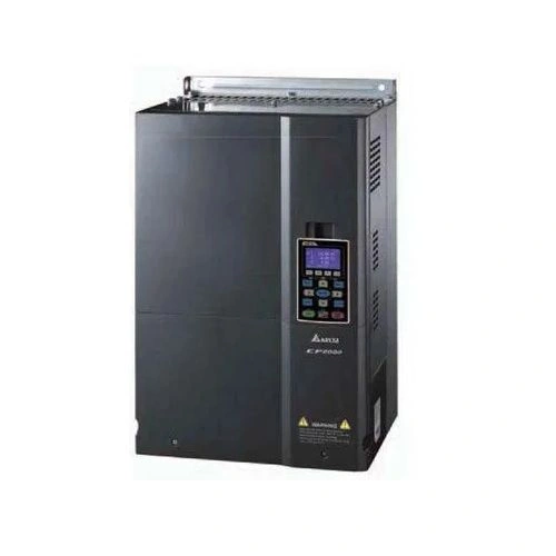 Biến tần Delta VFD750CP43B-00 75kW 3 Pha 380V
