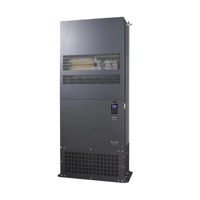 Biến tần Delta VFD4000CP43A-00 450kW 3 Pha 380V
