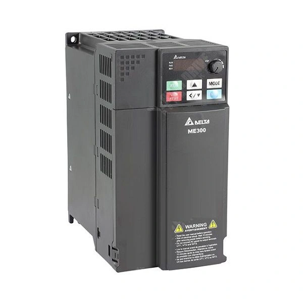 Biến tần Delta VFD7A5ME21AFNAA 1.5kW 1 Pha 220V