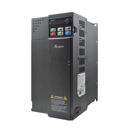 Biến tần Delta VFD49AMH23ANSAA 11kW 3 Pha 220V