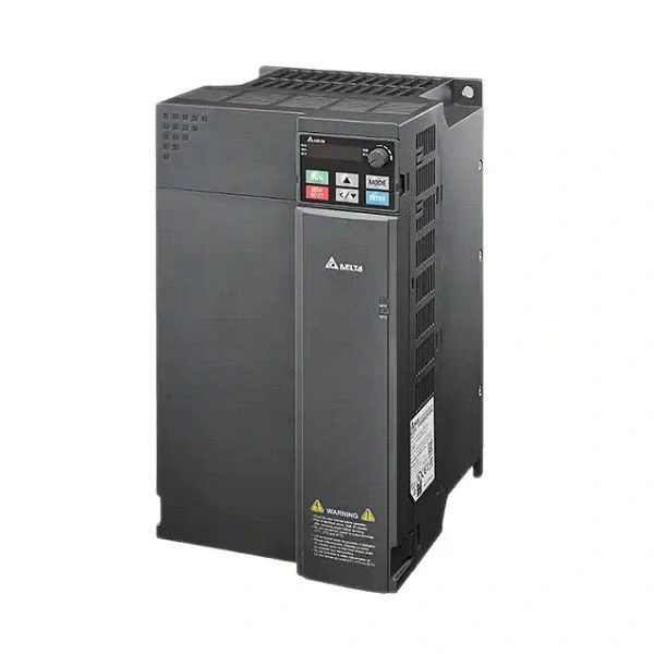 Biến tần Delta VFD65AMH23ANSAA 15kW 3 Pha 220V