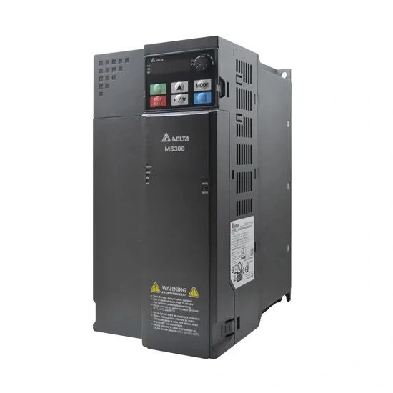 Biến tần Delta VFD49AMS23ANSAA 11kW 3 Pha 220V