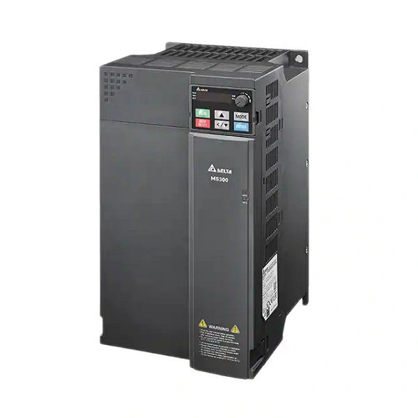 Biến tần Delta VFD65AMS23ANSAA 15kW 3 Pha 220V