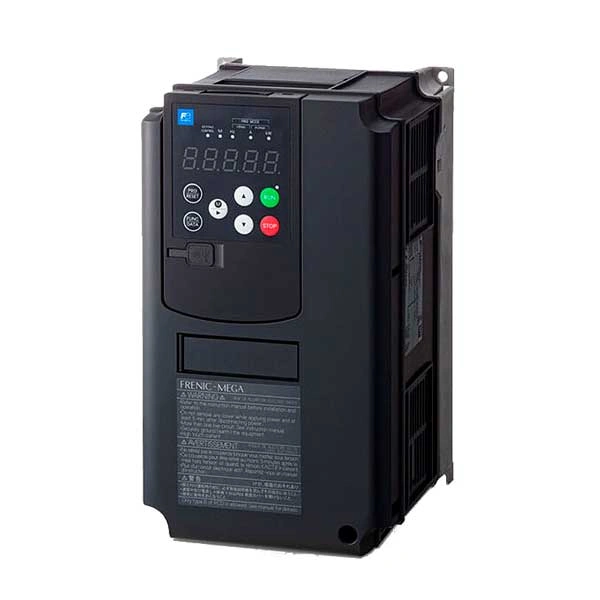 Biến tần Fuji FRN0004G2S-4G 1.5kW 3 Pha 380V