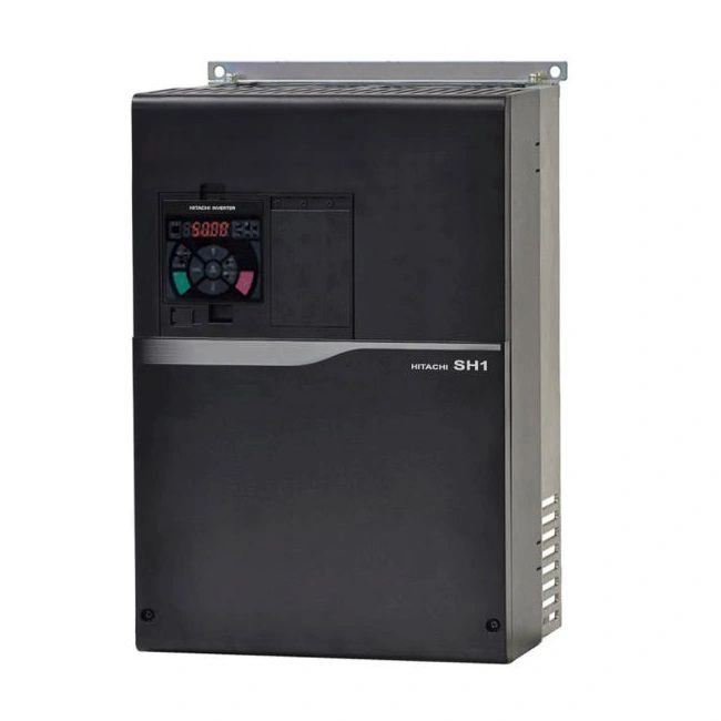 Biến tần Hitachi LH1-300HFC 30kW 3 Pha 380V