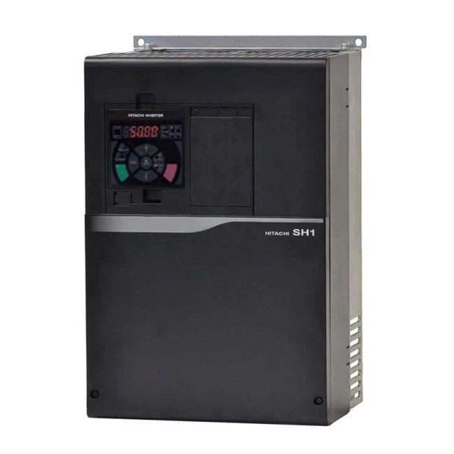 Biến tần Hitachi SH1-00770-HFCF 30kW 3 Pha 380V