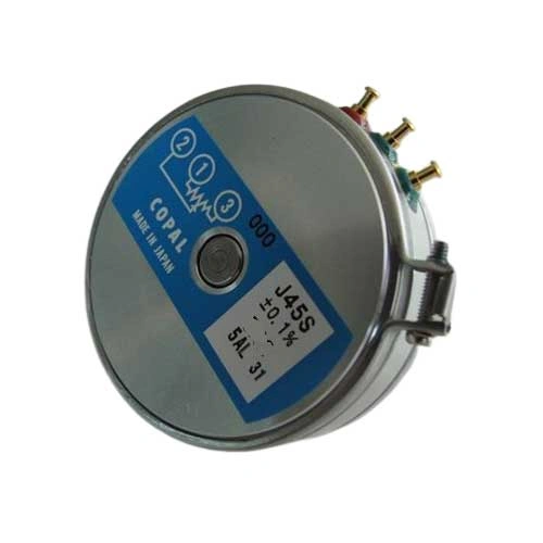 Biến trở Copal J45S-10K