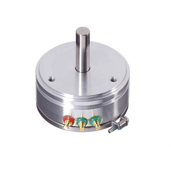 Biến trở Copal JC30S-10K
