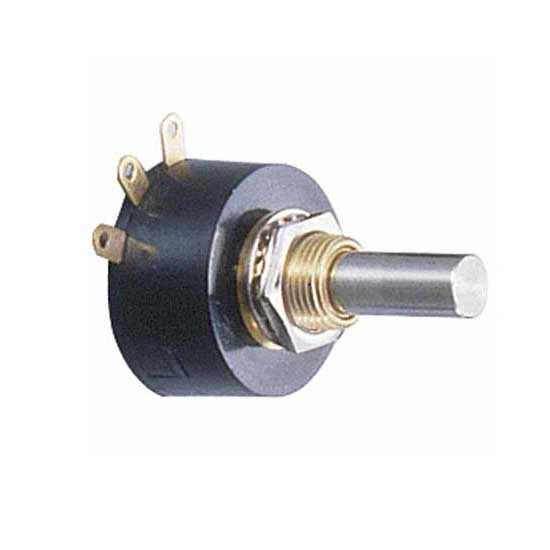 Biến trở Copal JC22E-10K
