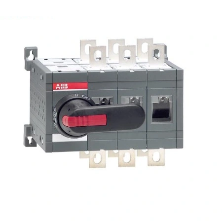 Bộ chuyển đổi nguồn ABB 1SCA022771R8500