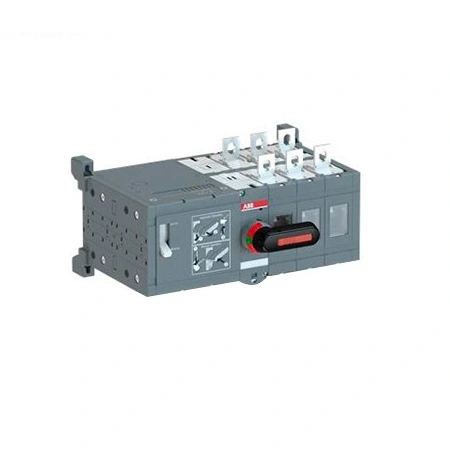 Bộ chuyển đổi nguồn ABB 1SCA022845R8610