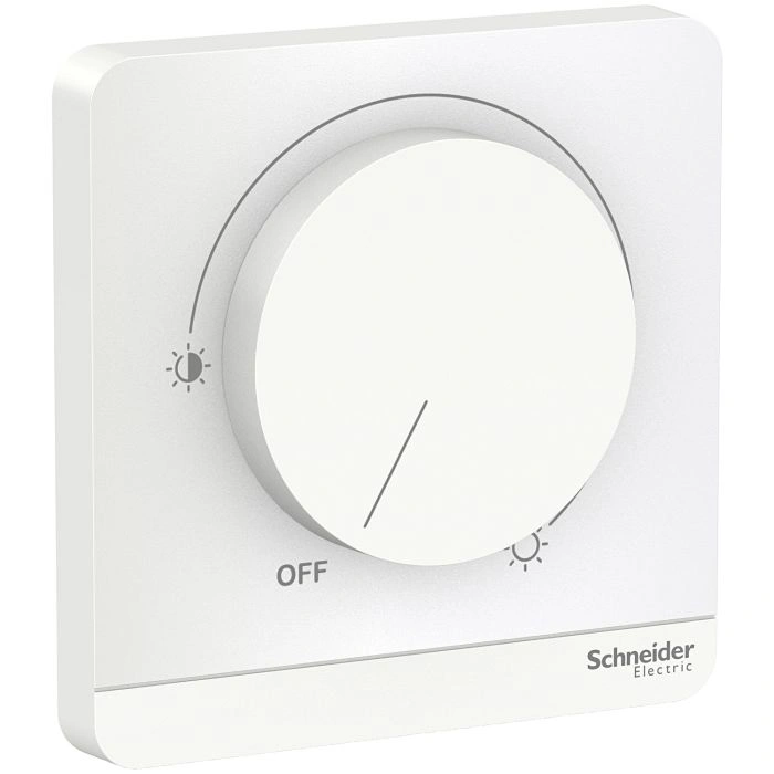 Công tắc và ổ cắm Schneider E8331RD250_WE