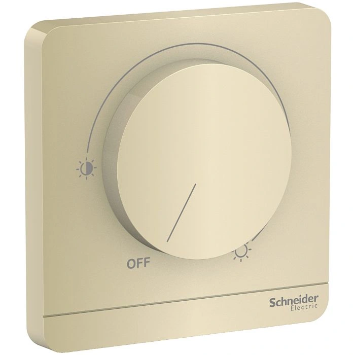 Công tắc và ổ cắm Schneider E8331RD250_WG