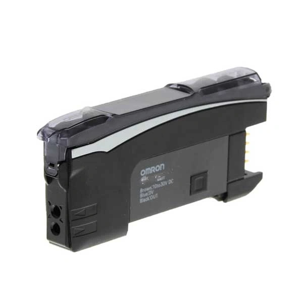 Cảm biến Omron E3X-NA6