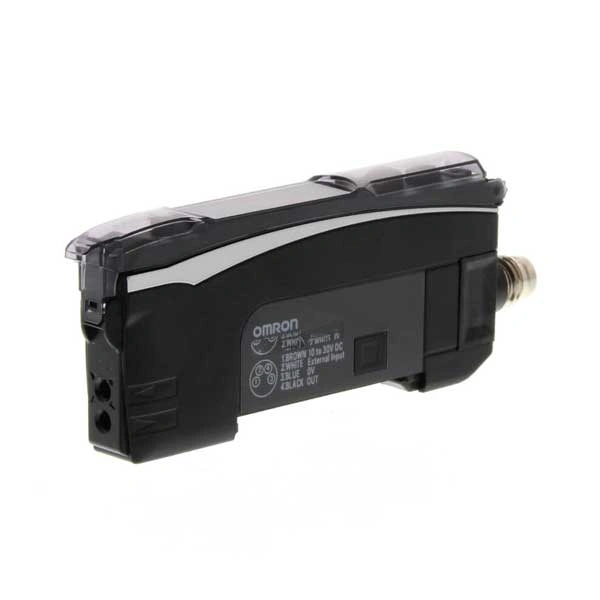 Cảm biến Omron E3X-NA14V