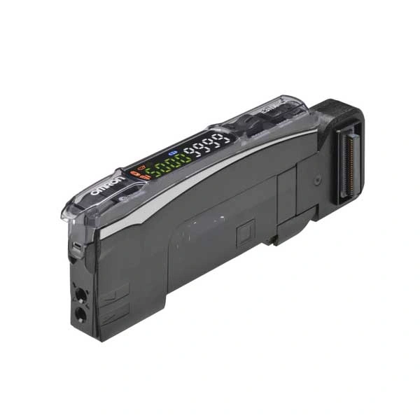 Cảm biến Omron E3NX-CA0