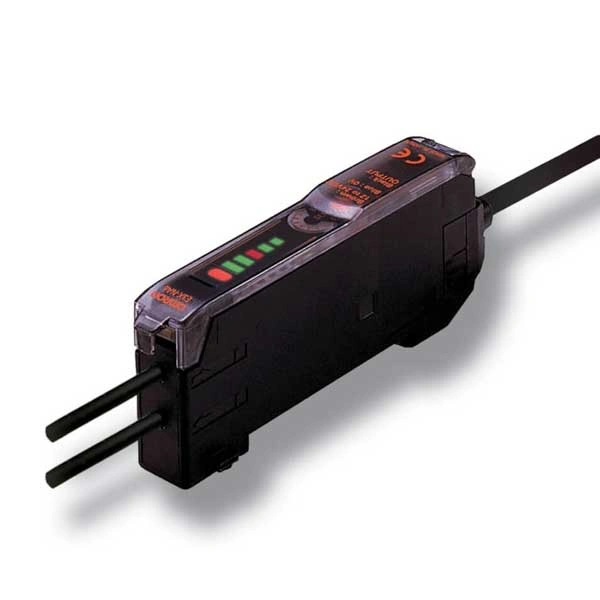 Cảm biến Omron E3X-NA11F