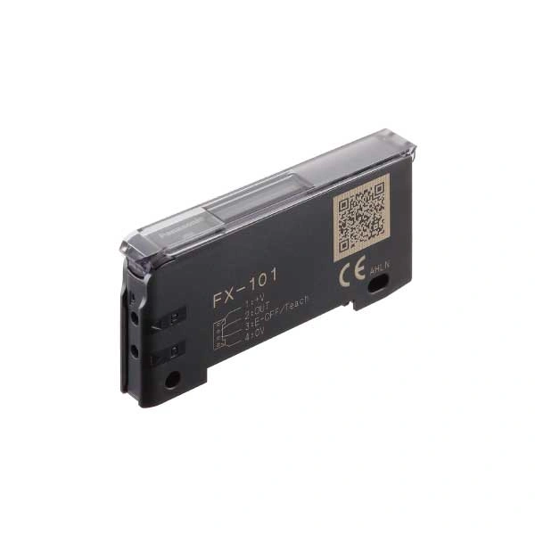 Cảm biến Panasonic FX-101