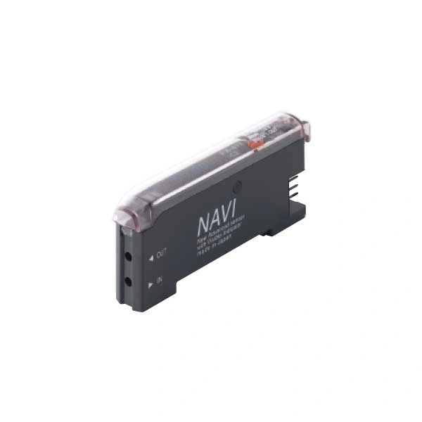 Cảm biến Panasonic FX-411
