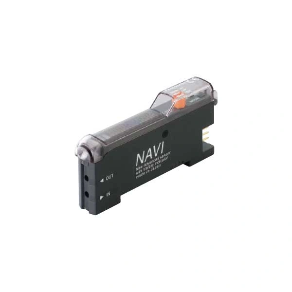 Cảm biến Panasonic FX-412