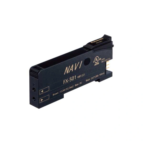 Cảm biến Panasonic FX-501