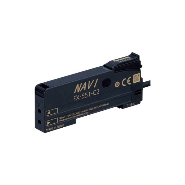 Cảm biến Panasonic FX-551P-C2