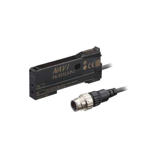 Cảm biến Panasonic FX-551L3-P-C2